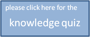 knowledge quiz