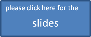 slides
