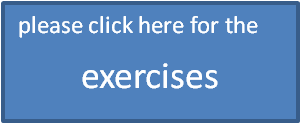 worked out exercises