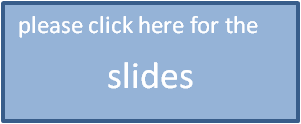 slides