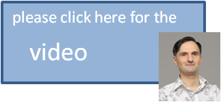 video clip