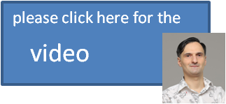 video clip