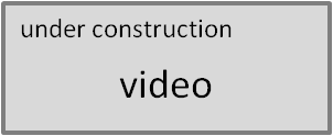 video clip