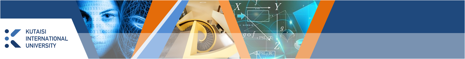 Mathematics for Management -- Supplementary Electronic Materials